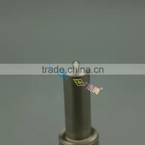 KO-MAT-SU Engine Denso DLLA 142P852 and Nozzle DLLA 142P852 for 0950001211 Injector thumbnail-6