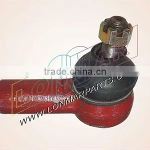 LM-TR03027 IMR Tractor Parts Ball Joint PARTS thumbnail-1