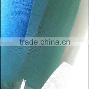 Ideal Insect Mesh in Doors and Windows With Low Price thumbnail-1