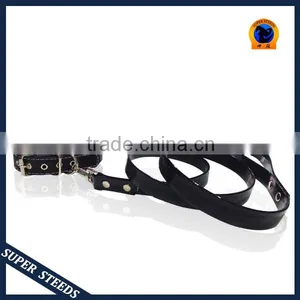 Eco-frienly Innovative PVC Dog Leash Leads Padded Wholesaler thumbnail-2