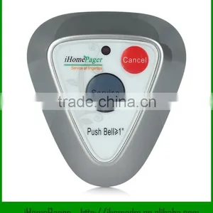 Touch Screen Ordering System Control Systems thumbnail-4