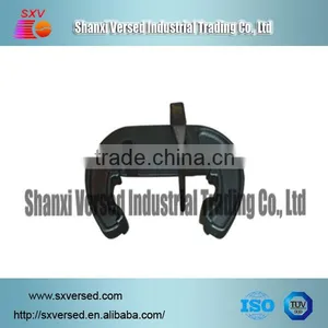 Formwork Accessory Rentals--formwork Clamp thumbnail-1