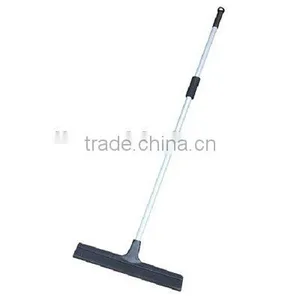Scrub Brushes -YS thumbnail-1