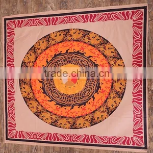 Cheap Table Cloth thumbnail-2