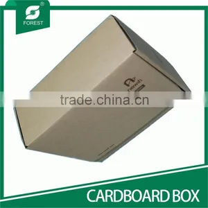 RECTANGLE CARDBOARD BOX FOR PACKING SMART PHONE thumbnail-2