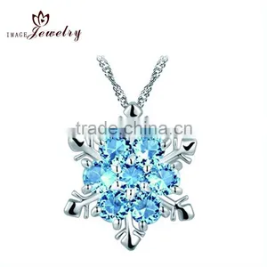 Cheap Wholesale 925 Silver Gemstone Pendant thumbnail-1