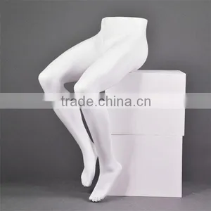 Men's Underwear Display Mannequins Torso Male Mannequin thumbnail-1
