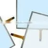 17inch Dust-proof Saw Touch Screen thumbnail-1
