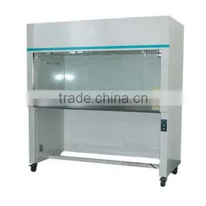 Laboratory Equipment Laminar Flow Cabinet thumbnail-4