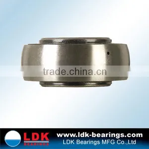 LDK Uk200/uk300 Series--all Balls Bearings uk thumbnail-1