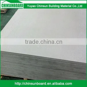 Eco-Friendly Modern Design Waterproof Good Material Various Color Optional Acp thumbnail-5