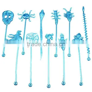 Sticky Window Toys Sticky Animals Toys Sticky Man Toy Promotion Toys thumbnail-1