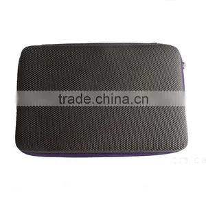 Customized Eva Pad Case Laptop Carrying Bags thumbnail-3