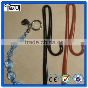 Creative Hair Clip As Seen On TV/Twist N Clip thumbnail-1