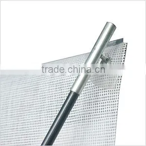 Popular Design,Cheap X Type Stand Banner thumbnail-2
