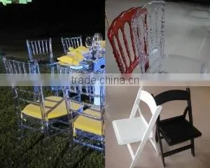Jimo City Haidong Iron And Wood Products Factory company overview - view 3 thumbnail