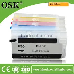 Ink Cartridge for HP Printer Ink Cartridge thumbnail-4