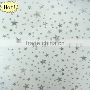 PVC Laminate Foil for Furniture Covering thumbnail-1