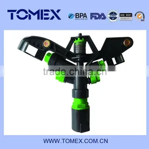 All Kinds of Plastic Sprinkler thumbnail-1