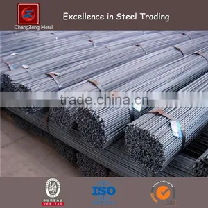 Constructive Wire Iron Rods/Iron Rods For Construction/Black Iron Rods thumbnail-3