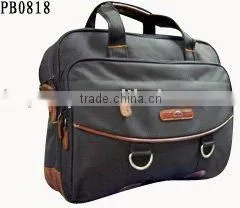 Fashional Lartop Computer Hand Bag Laptop Handbags thumbnail-1