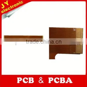 Ultrasonic Generator Pcb thumbnail-1