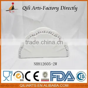 Made in China Factory Price New Style Indian Tableware thumbnail-1