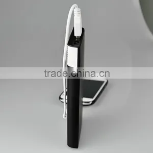Private Model Mobile Phone 8000 MAH Power Bank 90000 Mah Power Bank External Battery thumbnail-3