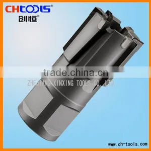 Solid Rail Cutter With Various Size thumbnail-3