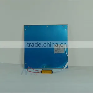 Modern Fashion LED Panel Light Artistic Artistically Decorated LED Panel Light thumbnail-5