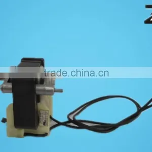 ac Single Phase Motor thumbnail-3