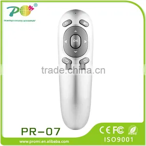 Best Gift for Business Partner Air Mouse Remote thumbnail-3