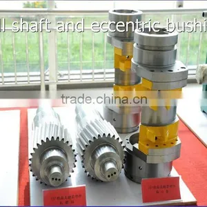 Best Selling 45 Degree No Twist High Speed Wire Rod Finishing Rolling Mill and Scrap Steel Bars Making Machine thumbnail-1