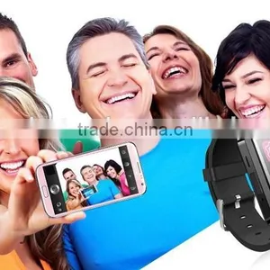 Hot Selling Promotion Gift Oem Smart Watch, High Quality Smartwatch With 1.44" HD Screen, Hands Free Call Trending Hot Product thumbnail-5