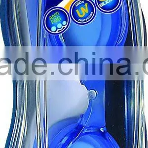 Swimming Goggles thumbnail-1
