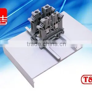 DIN MOUNTING PLATE thumbnail-1