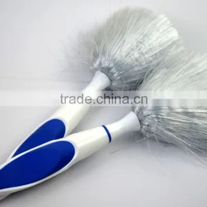 PP Cleaning Car Dust Dusters thumbnail-1