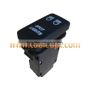 Fog Light Switch thumbnail-1