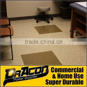 Colorful PVC Bus Flooring Material thumbnail-2