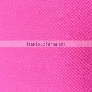 100% Polyester 420D Oxford Fabric PU/PVC Coating / Waterproof thumbnail-5