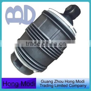 New Rear Air Suspension Shock For Mercedes W211 S211 2113209313 2113206113 2113209413 Supplier's Choice thumbnail-4