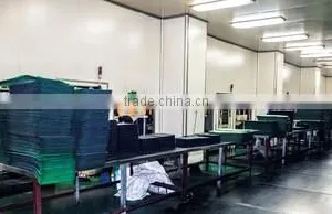 Changzhou Jinglin Medical Device Co., Ltd. company overview - view 1 thumbnail