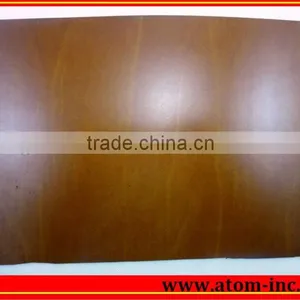 New Style Neolite Rubber Sheet for Shoe From Atom Shoes Material Limited thumbnail-1