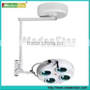 Shadowless Operating Lamp MD02-4 thumbnail-1