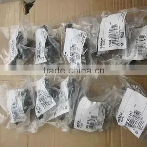 Fuel Metering Electromagnetic Valve 0928400617 thumbnail-1