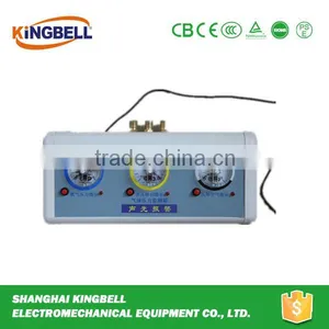 Gas Alarm Box thumbnail-1