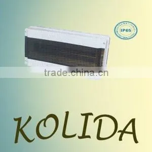 Safety Distribution Box thumbnail-1