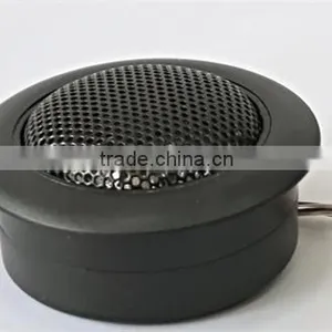 Professional Speaker Factory With Car High Frequency Speaker 4ohm 100w thumbnail-1