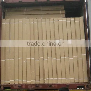 Steel Book Cabinet With Glass Doors and Wood Surface Display Cupboard thumbnail-6
