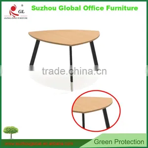 Comfort Conference Furniture Wooden Furniture Designs thumbnail-6